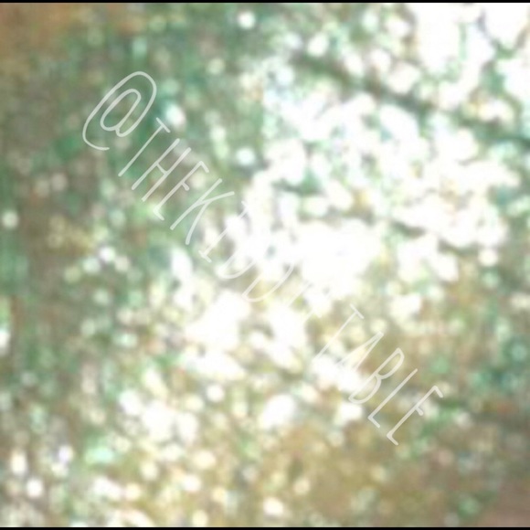 Anastasia Loose Glitter - Picture 3 of 5